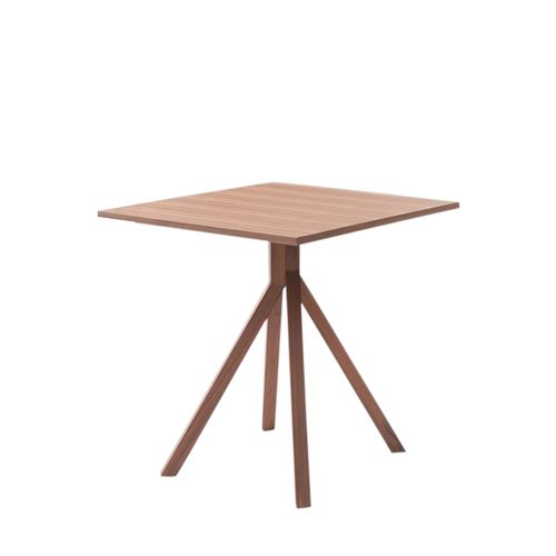 Grapevine High Table