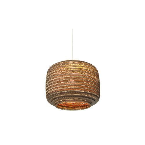 Ausi Pendant