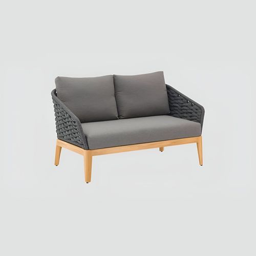 Great Barrier Double Sofa