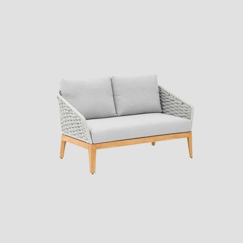Great Barrier Double Sofa