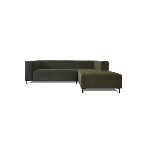 Madrid Sectional Sofa