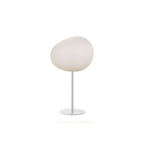 Gregg Grande Alta Table Lamp