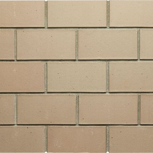 Grenada - La Paloma Range | Austral Bricks