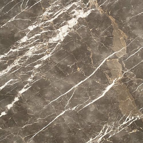 Grigio Collemandina | Marble | Honed