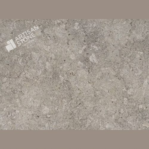 Grigio VK03 KC