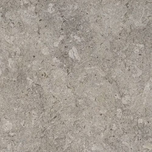 Grigio VK03 KC
