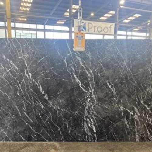 Grigio Carnico | Marble | Honed