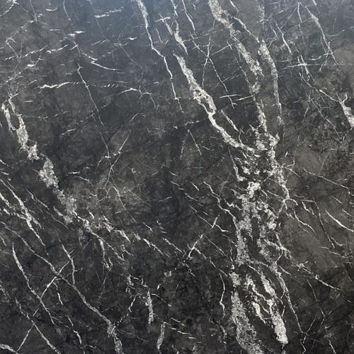 Grigio Carnico | Marble | Honed