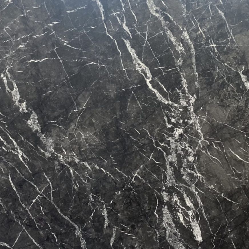 Grigio Carnico | Marble | Honed