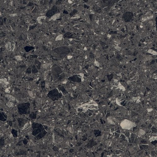 Grande Grigio Carnico - Real Terrazzo