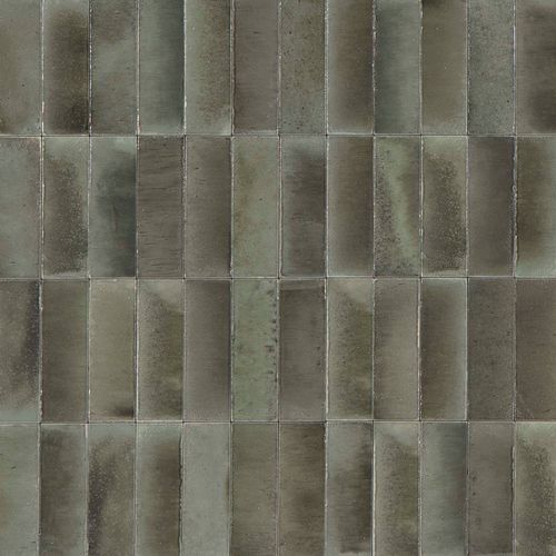 Glades Grigio Charcoal 50x150mm