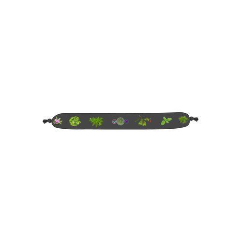 GroWorm®