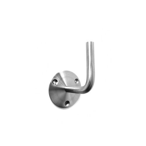 Capri Handrail Bracket
