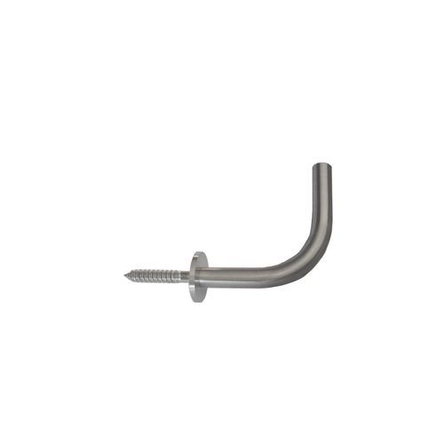Sierra Pico Handrail Bracket