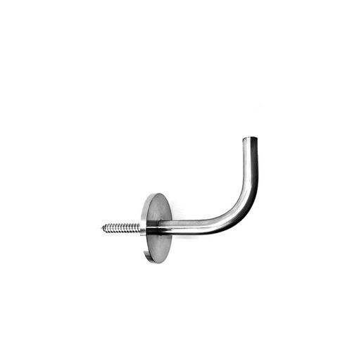 Sierra Handrail Bracket