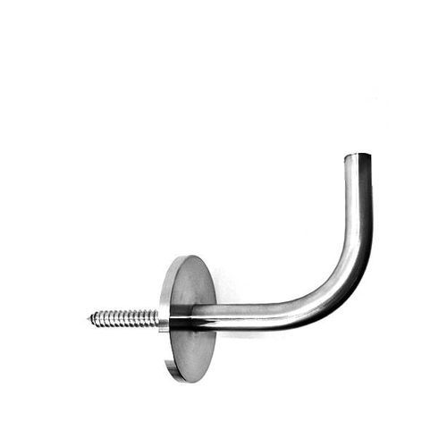 Sierra Handrail Bracket