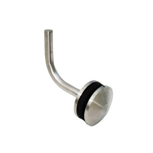 Trivoli Glaze Handrail Bracket