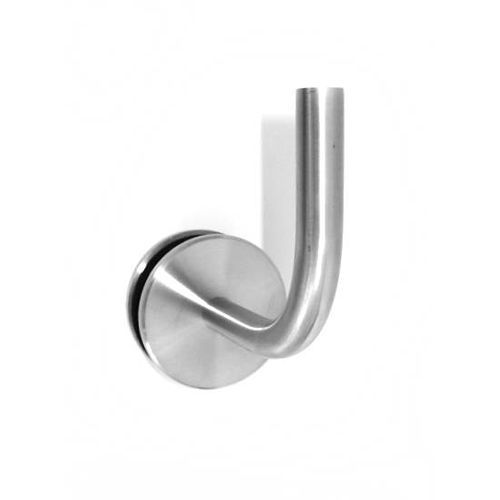 Milano Glaze Handrail Bracket