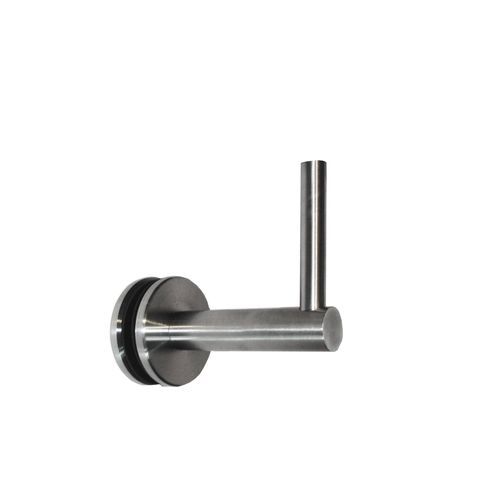 Modena Glaze Handrail Bracket