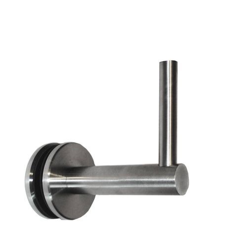 Modena Glaze Handrail Bracket