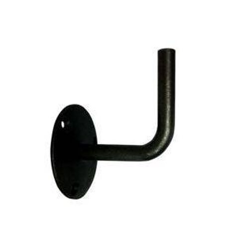 Capri MS Handrail Bracket