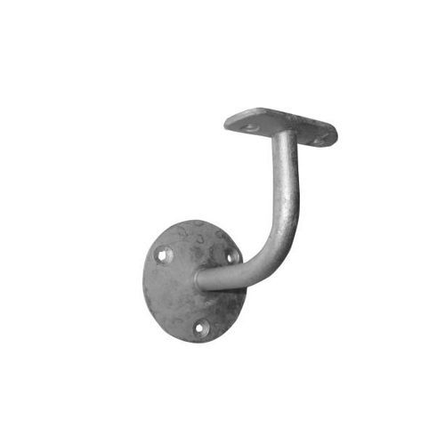 Capri Galv Handrail Bracket
