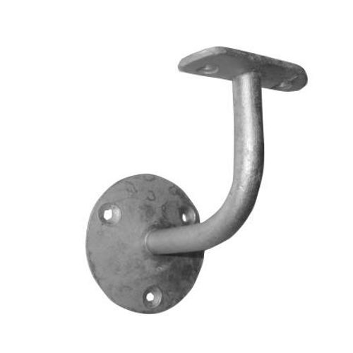 Capri Galv Handrail Bracket