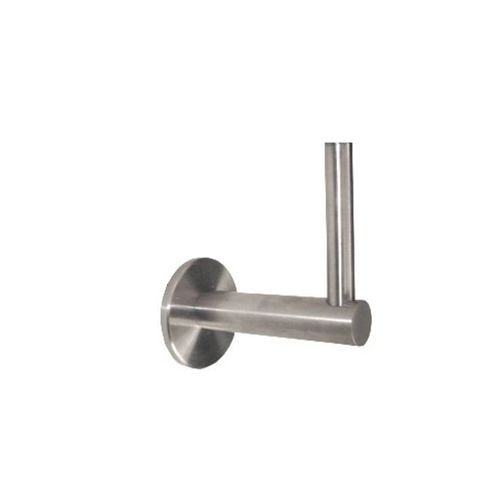 Modena Grande Handrail Bracket