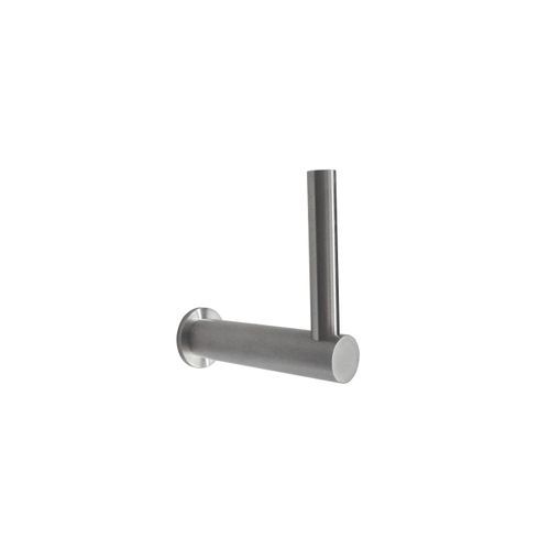 Modena Pico Handrail Bracket