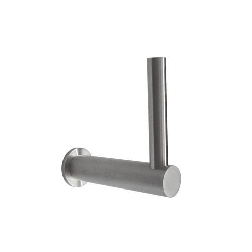 Modena Pico Handrail Bracket
