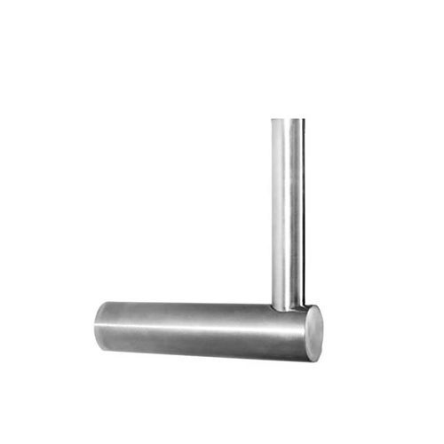 Modena Nil Handrail Bracket