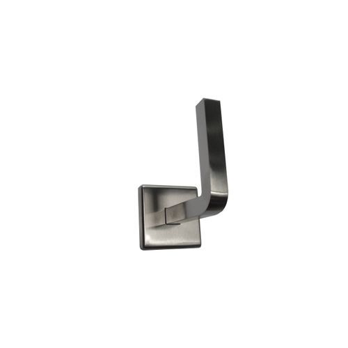 Quadro Handrail Bracket