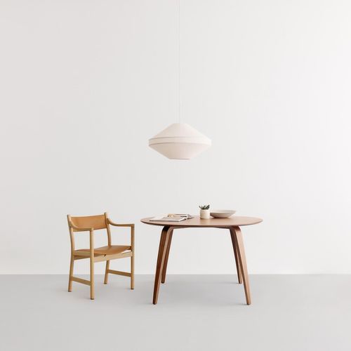 Coco Flip Mayu 02 Pendant Light