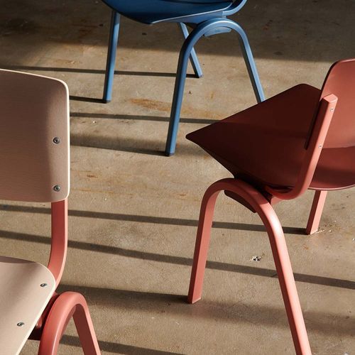 HÅG Celi 9140 Chair
