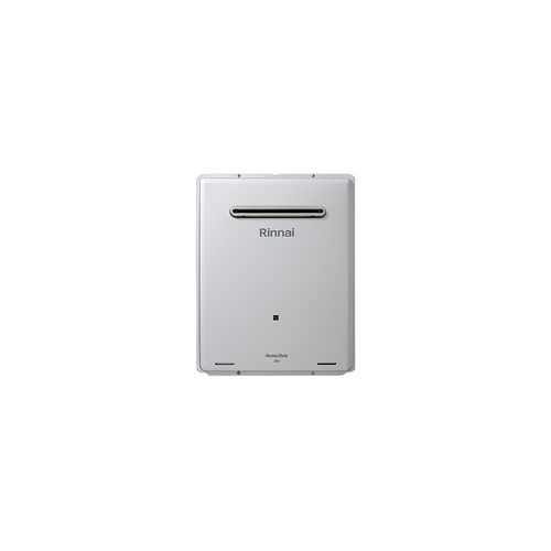 Hd32 External Hot Water Heater