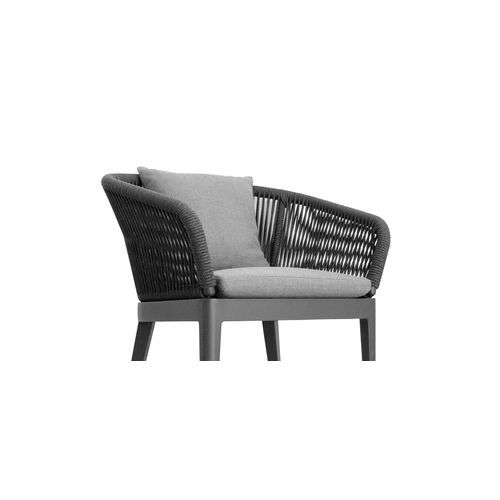 Hamilton Dining Chair