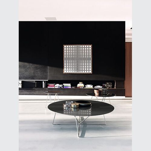 Dablui-in Table Collection