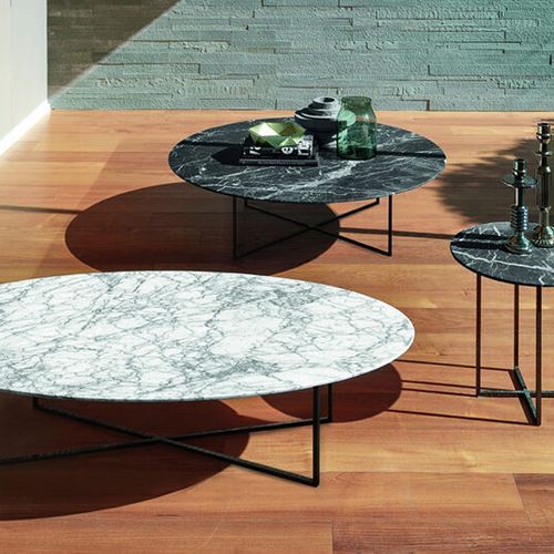 Sabi Table Collection