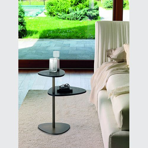 Yori Table Collection