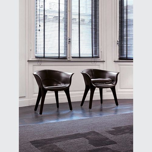 Doralee Lounge Chair