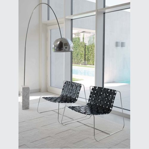 It Is Lounge Chair