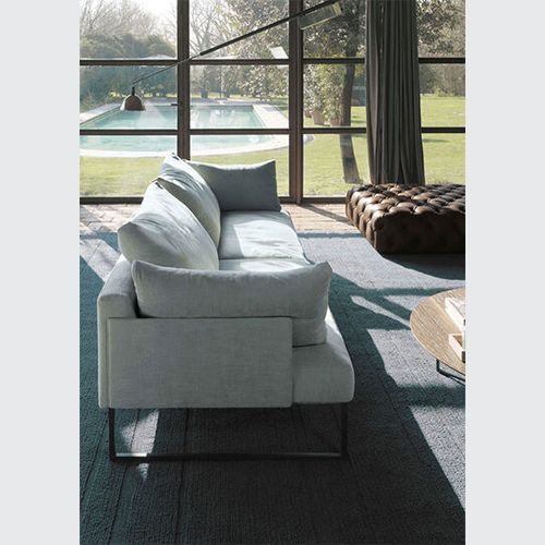 Arlon Sofa Collection