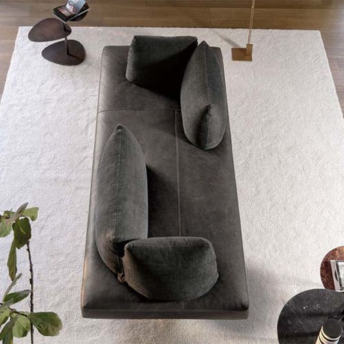 Lovely Day Sofa Collection