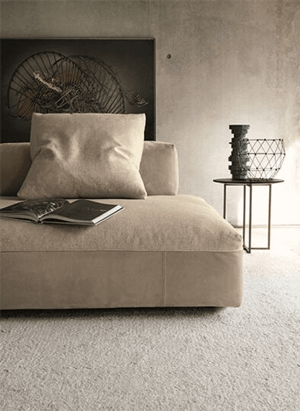 Monopoli Sofa Collection