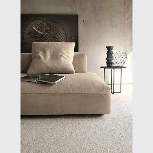 Monopoli Sofa Collection