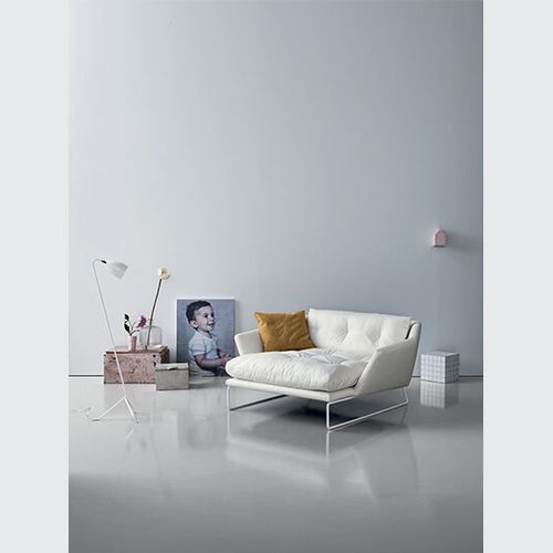 New York Suite Sofa