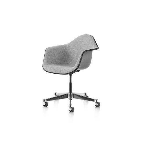 Eames Task Armchair