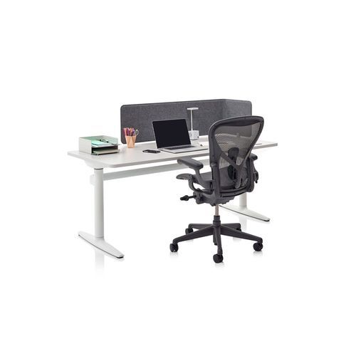 Atlas Sit to Stand Desk