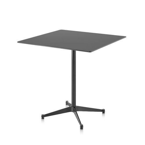 Eames Standing Height - Contract Base