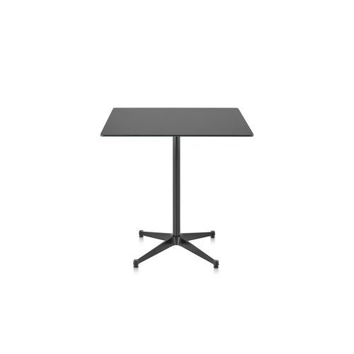 Eames Standing Height - Contract Base